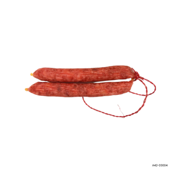 XO Sausage